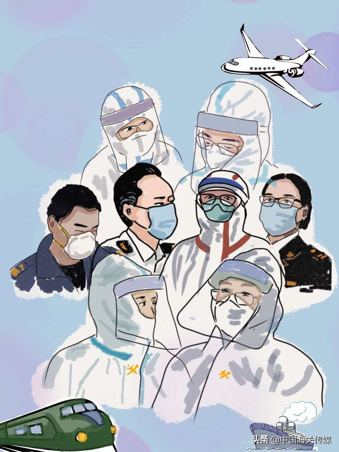 婕瘽鍎跨瀹夊叏,鍥介棬鐢熺墿瀹夊叏鍔ㄦ极瑙嗛