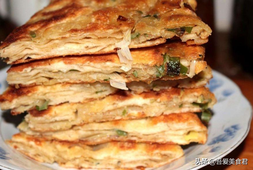 早餐店培训去哪里学面点,正宗早餐面点培训