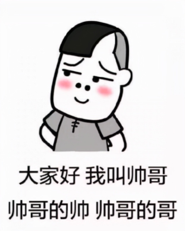 滚筒洗衣机越大越费电吗,滚筒洗衣机的泡泡越洗越多