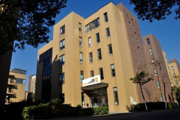 户外用品国货之光,带你领略国货之光