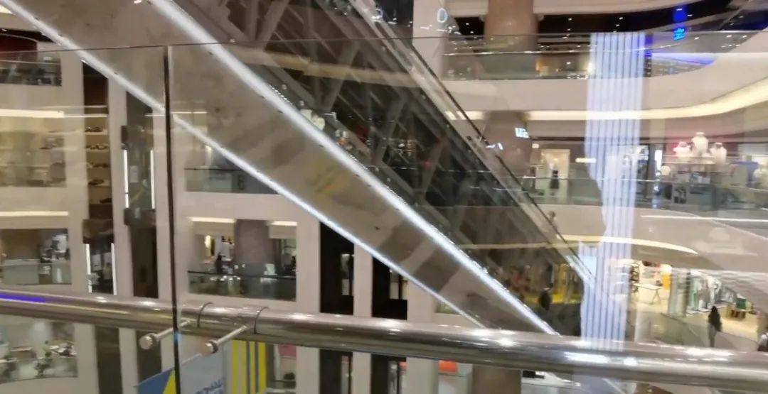 香港崇光百货关门了吗,香港崇光百货店庆