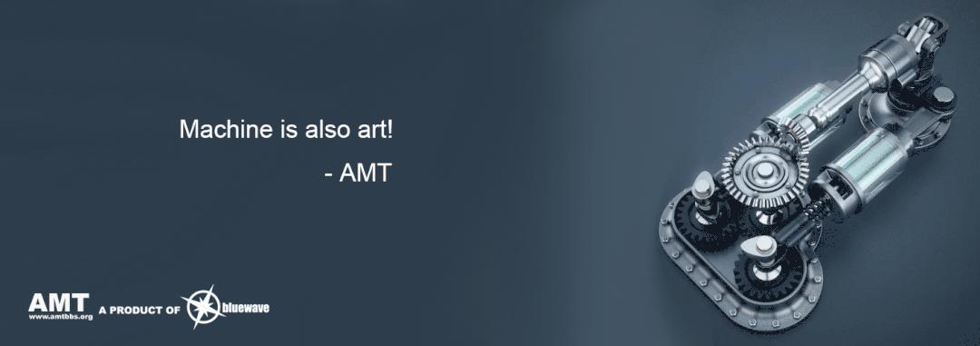 机器视觉边缘检测一般用什么算法,机器视觉目标识别和定位算法