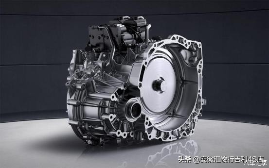 博越pro变速箱故障率,博越pro十佳变速箱