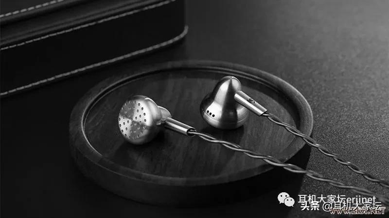 2019年上海耳机展,2020上海耳机音响展