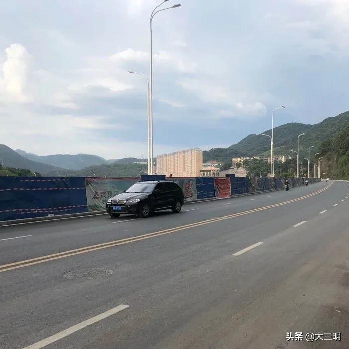 城市双修与城市规划,2019城市双修项目