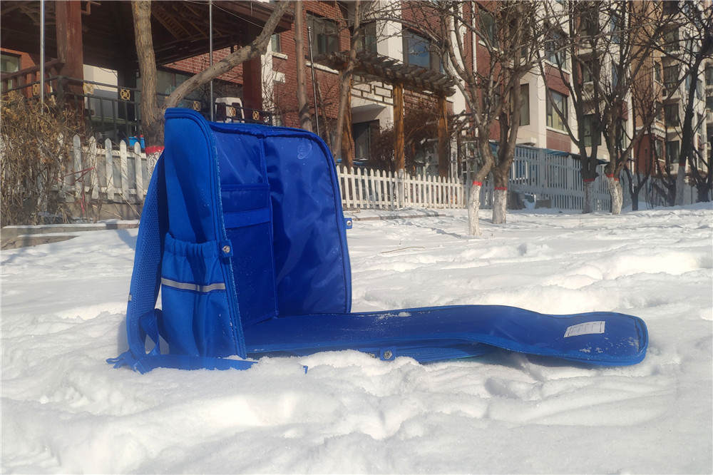 期末考试给初中学生的奖励,期末考试激励学生礼物