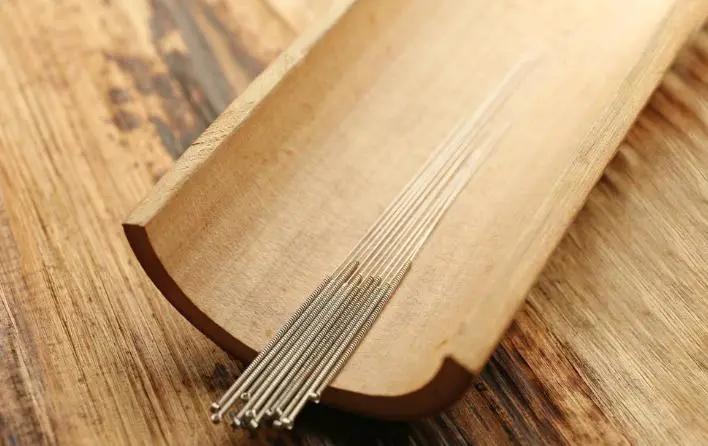 阵阵耳鸣是怎么回事,阵阵耳鸣