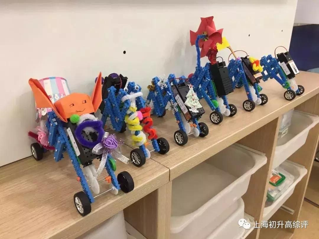 上海实验学校高考,2019上海市实验学校喜报