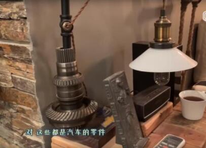 老公汽车装饰品,老公车装饰