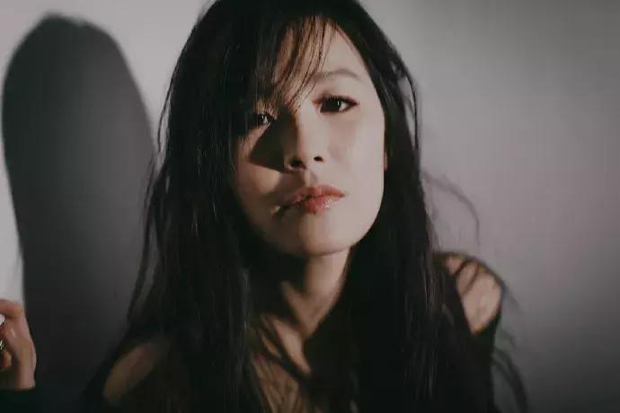 张悬为什么退出歌坛,张悬对20岁的自己说