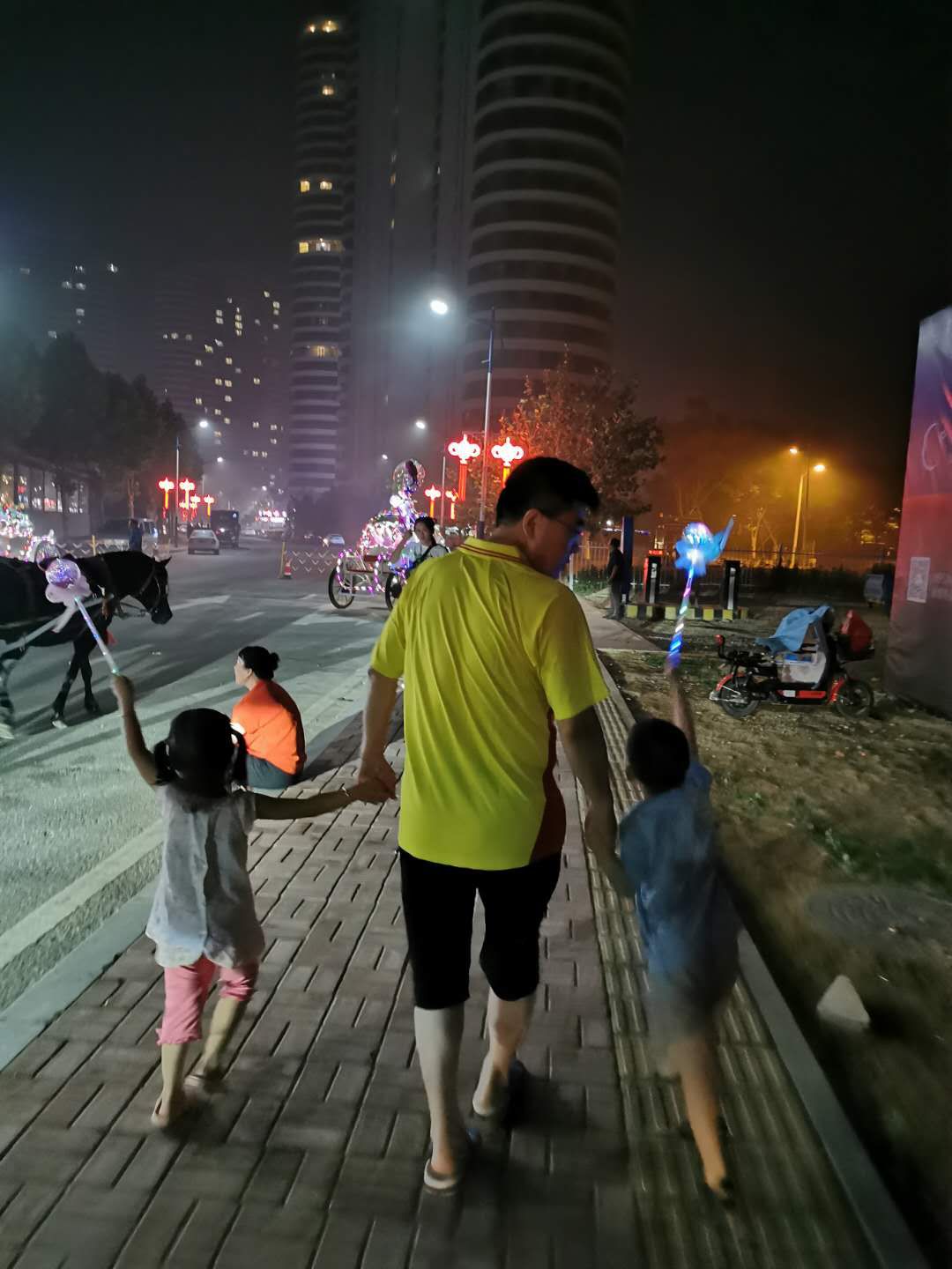 北京带孩子避暑去哪里最好,北京旅游景点推荐适合带孩子避暑