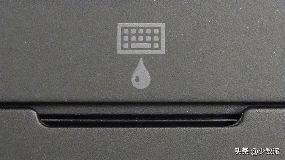 手机防水进水为什么不保修,手机进水维修后是不是不再防水了