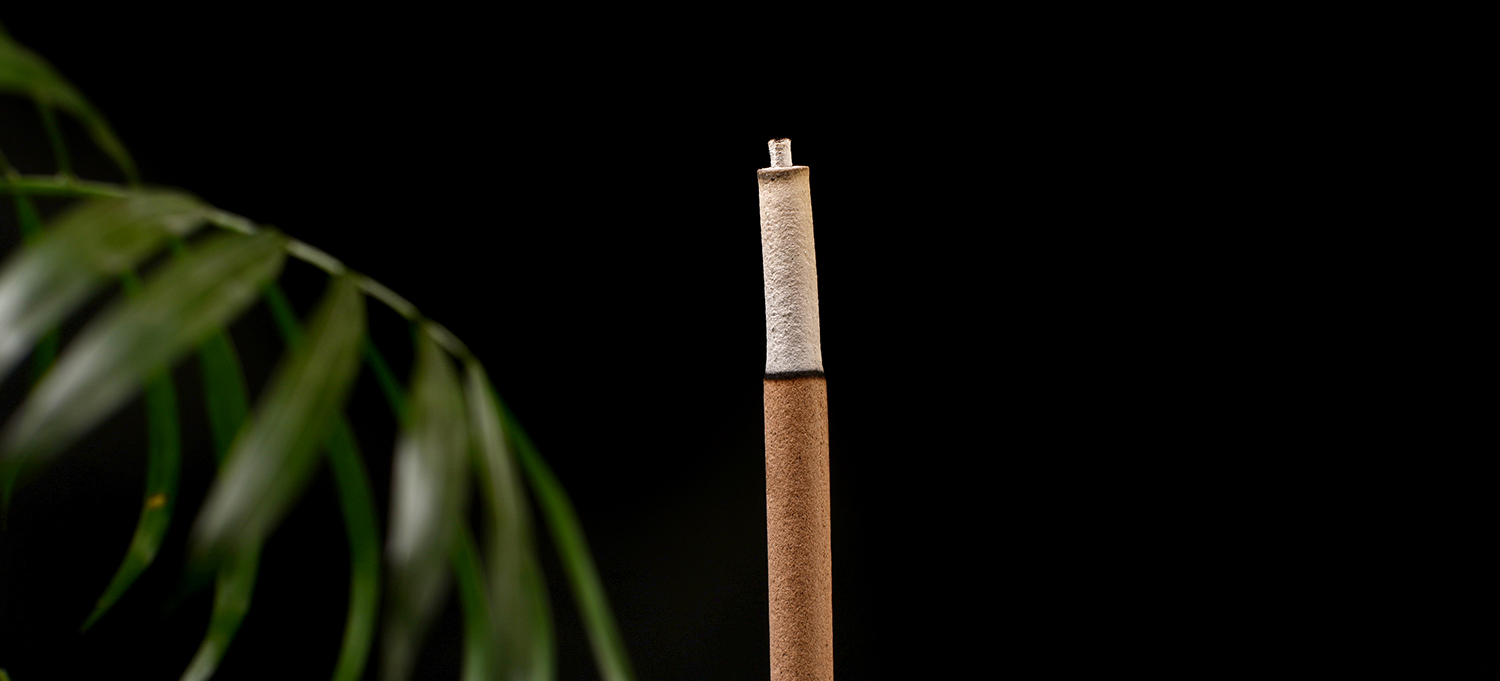 中国香文化是真的高雅,中国香文化的核心理念是什么