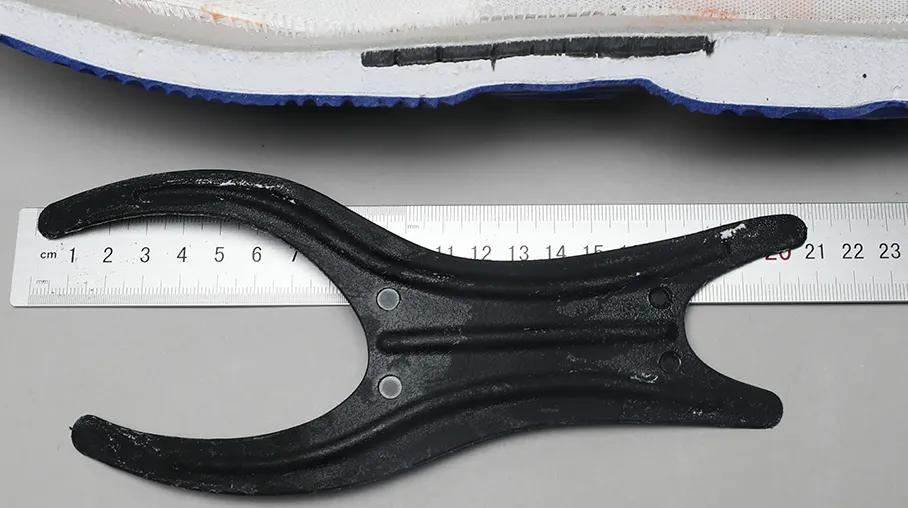 快传拆解|HardenVol.4