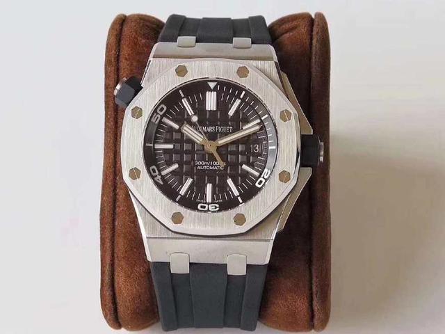 广州劳力士事件后续,广州查获假的劳力士