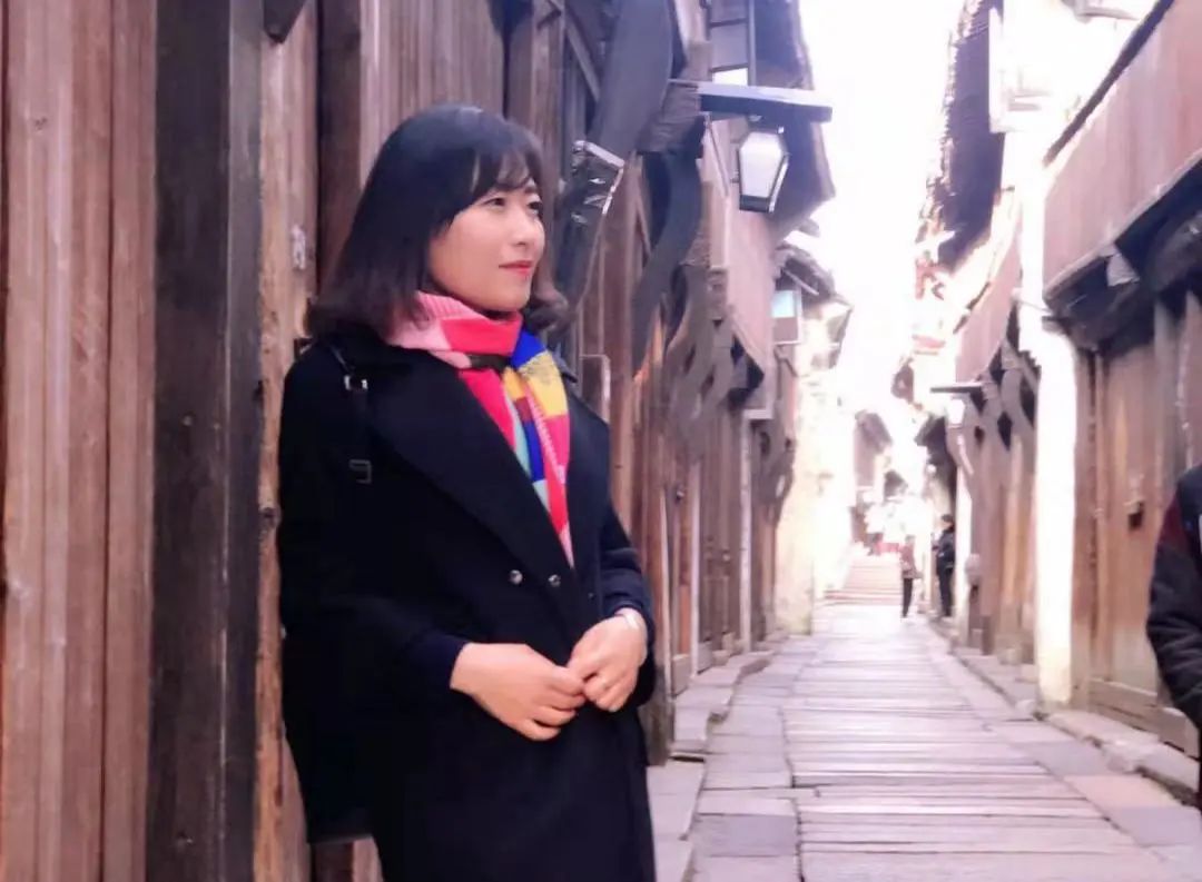 基发展需求搭生长舞台—通州区马驹桥镇中心小学教师队伍建设剪影