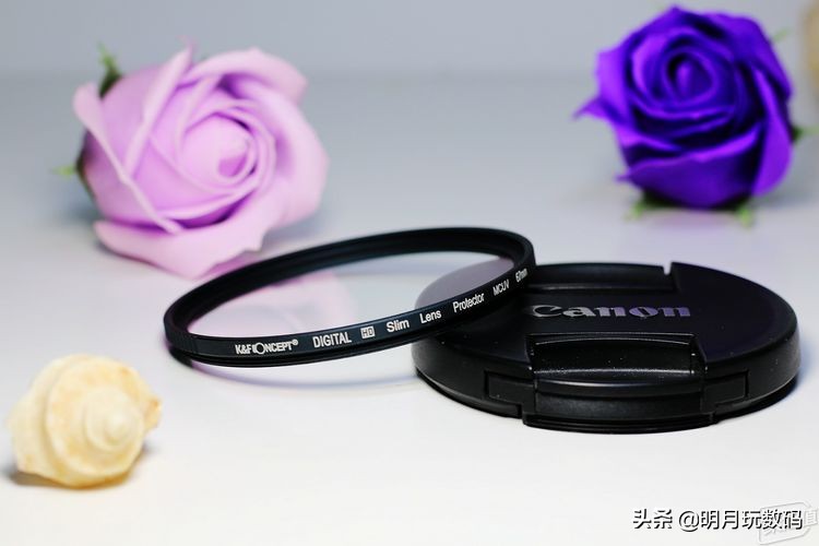 镜头uv镜选哪个好,镜头uv镜选购