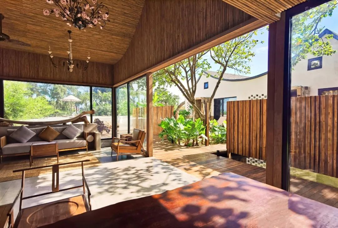 广西民宿十大品牌,广西旅游民宿推荐