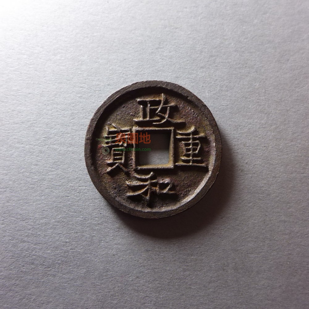 中国十大古集市,中国古代十大名犬排行