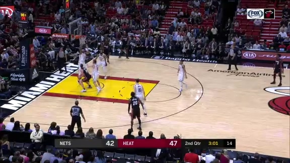 nba篮球观察,nba深度分析湖人与火箭