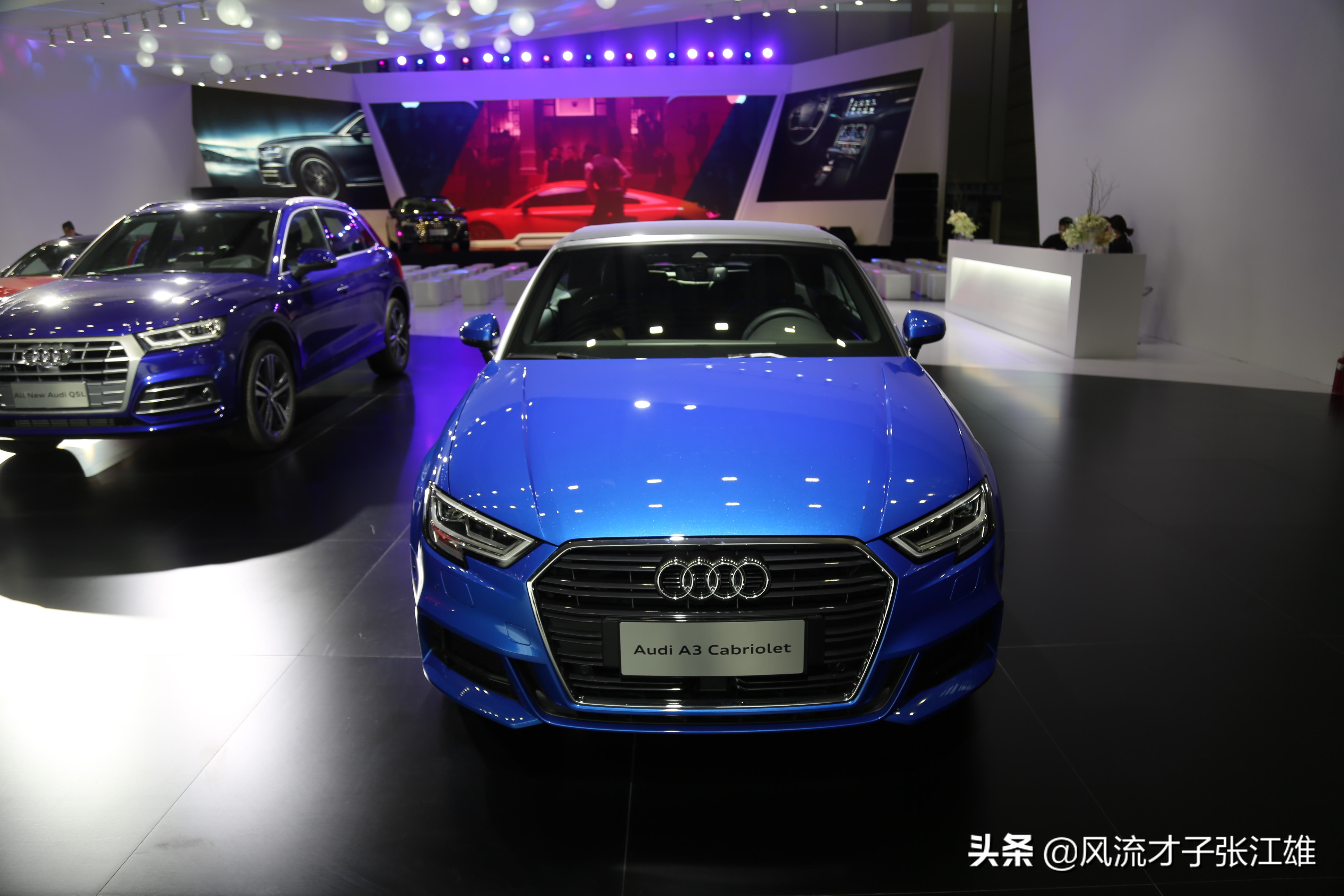 奥迪s4宝马3奔驰c,奔驰c级宝马3系奥迪a4对比