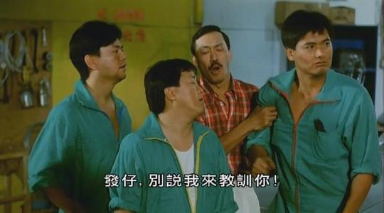 心梗康复照片,心梗自拍的图片