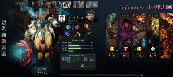 dota2让二追三的比赛有哪些,dota2ar让二追三夺冠完整版