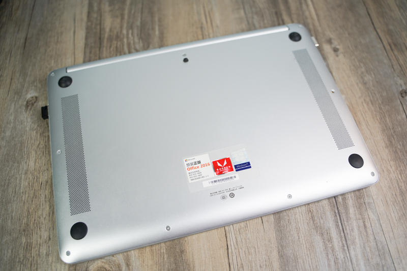 铠侠固态硬盘测试,铠侠g2固态硬盘评测