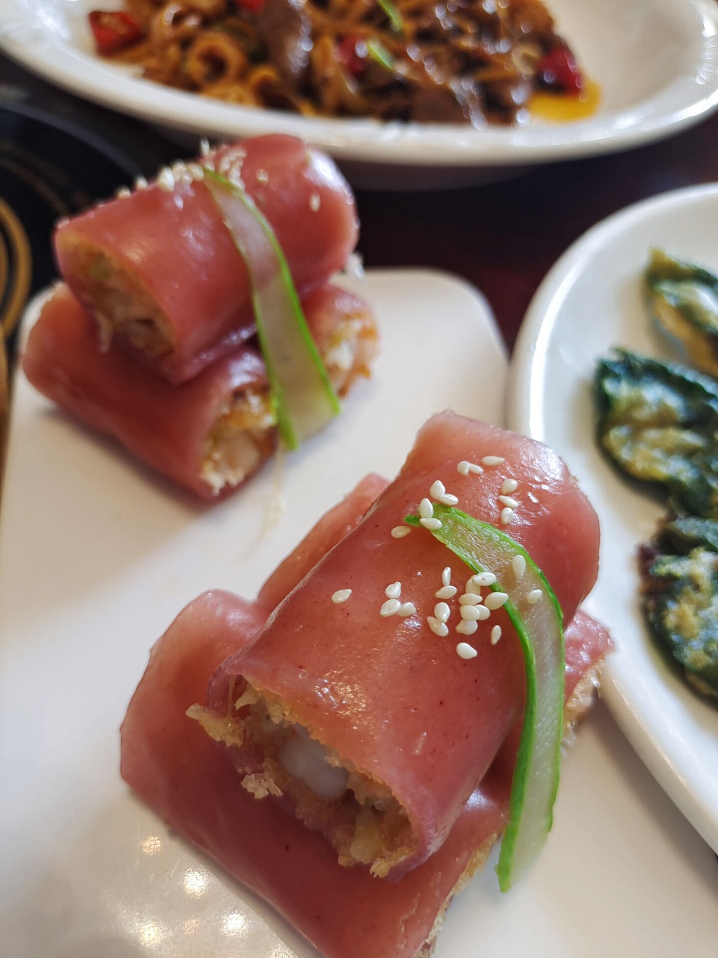 玉林餐厅推荐南宁菜品,南宁大东南酒楼早茶