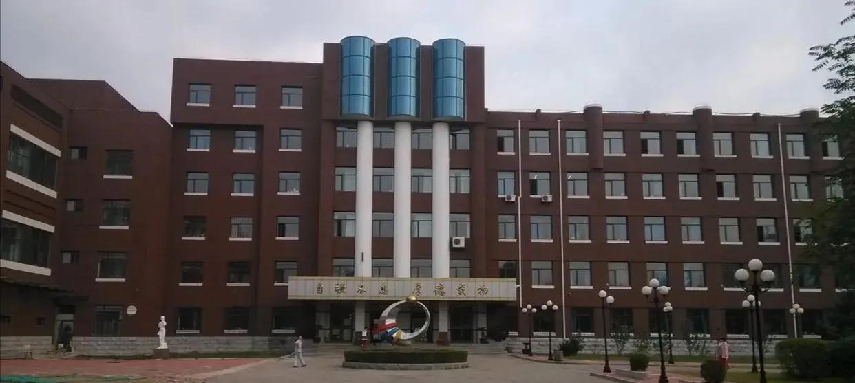 沈阳市高考排名1000能考什么大学,沈阳历年高考600分以上高中排名表