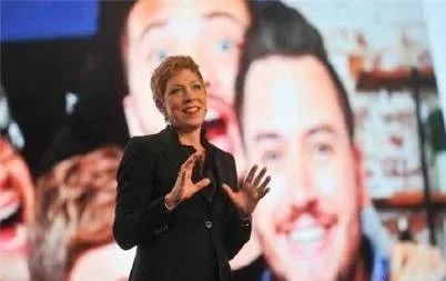 google文化理念层和制度层,google企业文化与组织行为学