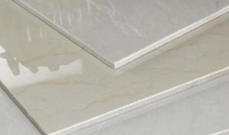 瓷砖小白手把手带你了解瓷砖,瓷砖行业小白入门