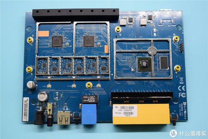 家用路由器哪款好性价比最高,最便宜的500m路由器