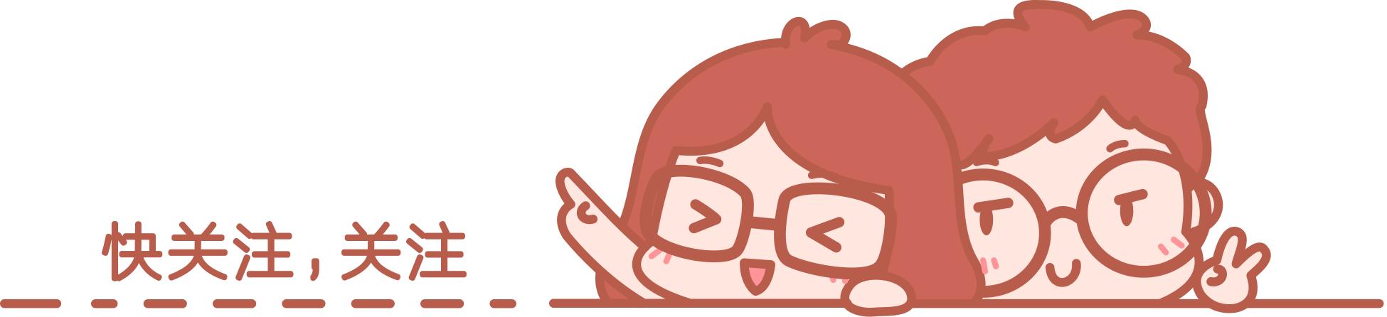 高清音乐cd,音乐cd盘视频