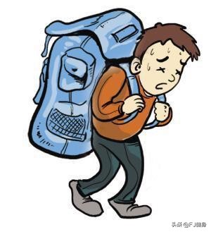 怎么练引体向上零基础学生,初中生一个月引体向上训练计划