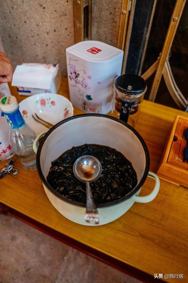 松口古镇客家人下南洋路线,松口古镇客家人下南洋要多久