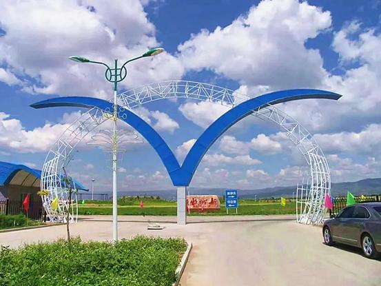 五一长假去哪里旅游推荐,五一小长假旅游指南