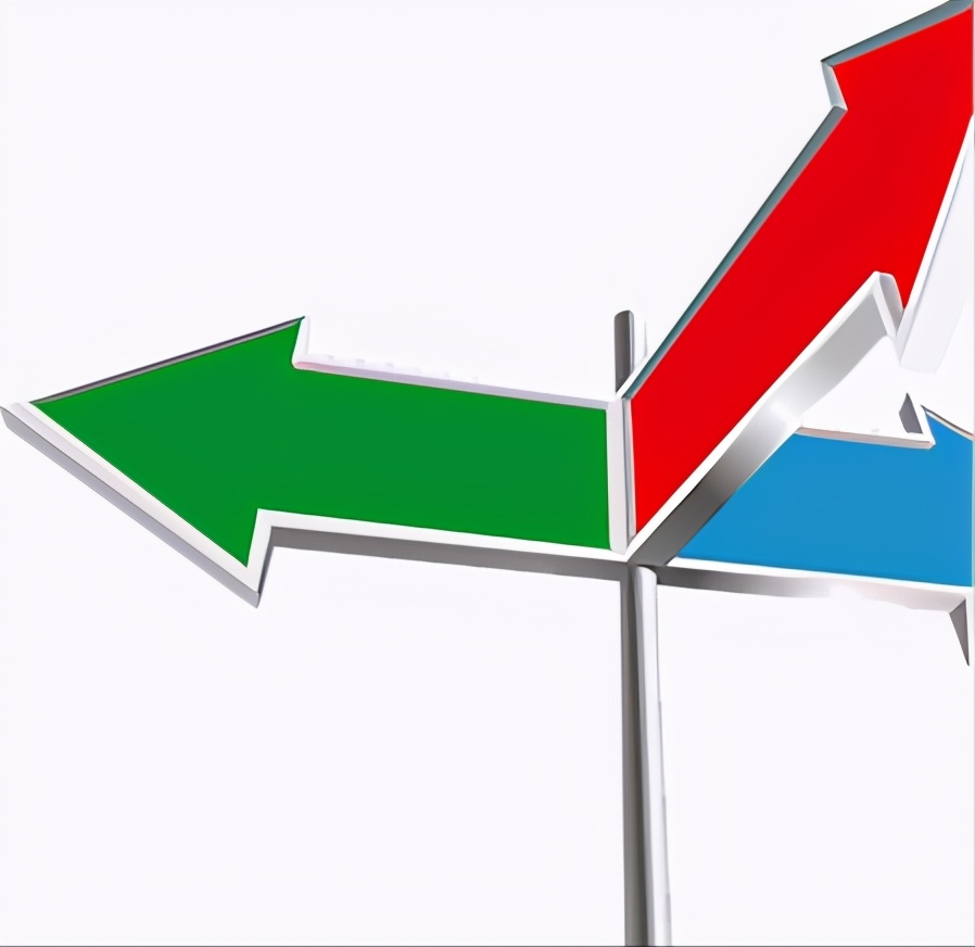 药学博士推荐祛斑,美白淡斑成分测评