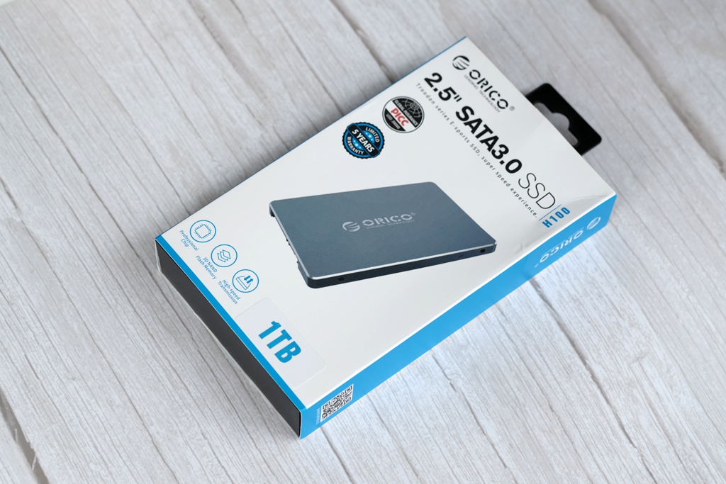 orico改固态硬盘,固态硬盘orico