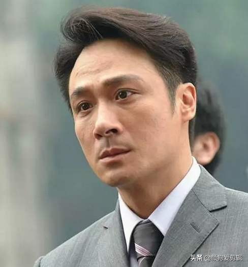 香港已逝的100位明星,颜值与才华并重的十大香港明星