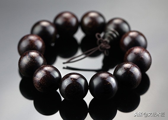 金星小叶紫檀手串怎么保养,小叶紫檀怎么保养手串