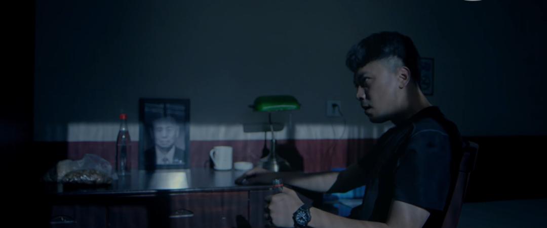 潘长江疯狂老爹,潘长江蔡明疯狂的老头完整版