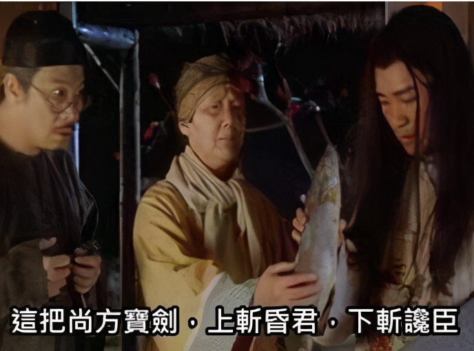 不可思议的皇冠配置,不思议的皇冠最新消息