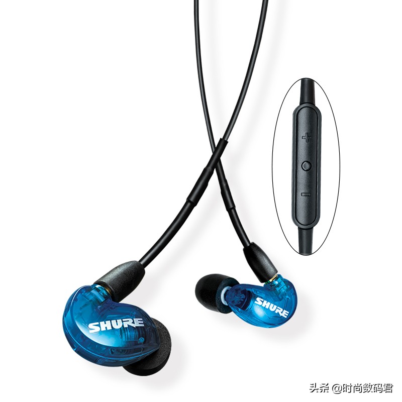 好听耳机推荐,入门级听音乐耳机推荐