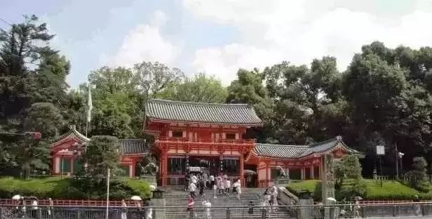 日本古玩市场视频,日本古董市场攻略