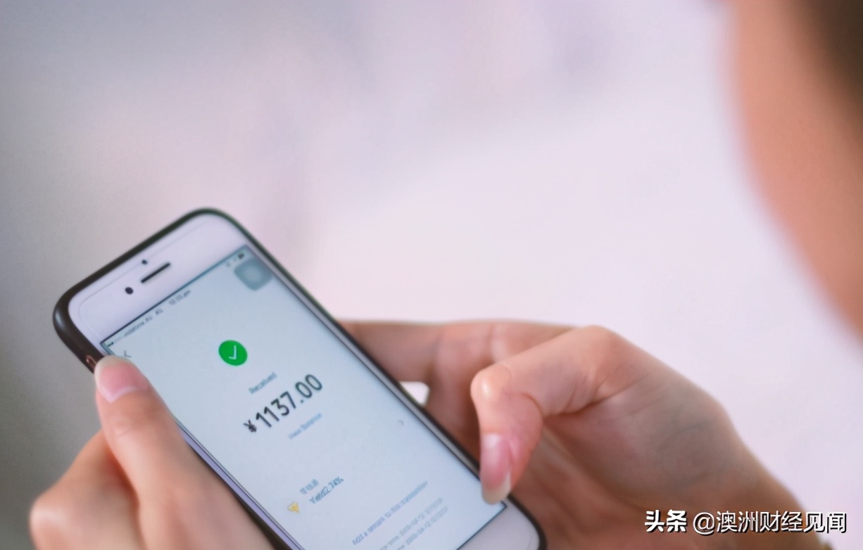 疫情让澳洲代购彻底凉凉！华女直言现在每月入不敷出