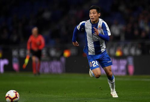 马竞两球员因病去世，俱乐部降半旗以示哀悼