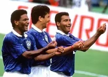 你不看足球就不会明白什么,这才是足球的真正意义