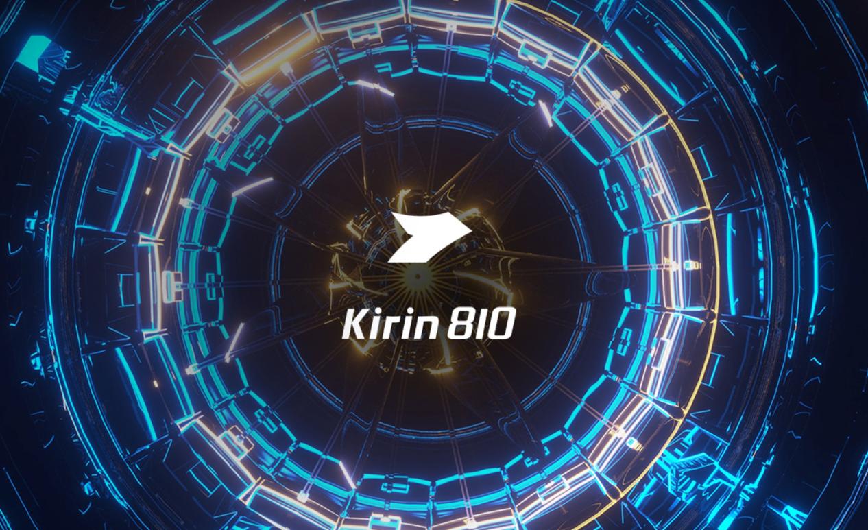 华为nova6登场不一样的自拍来了,华为nova6se全面测评