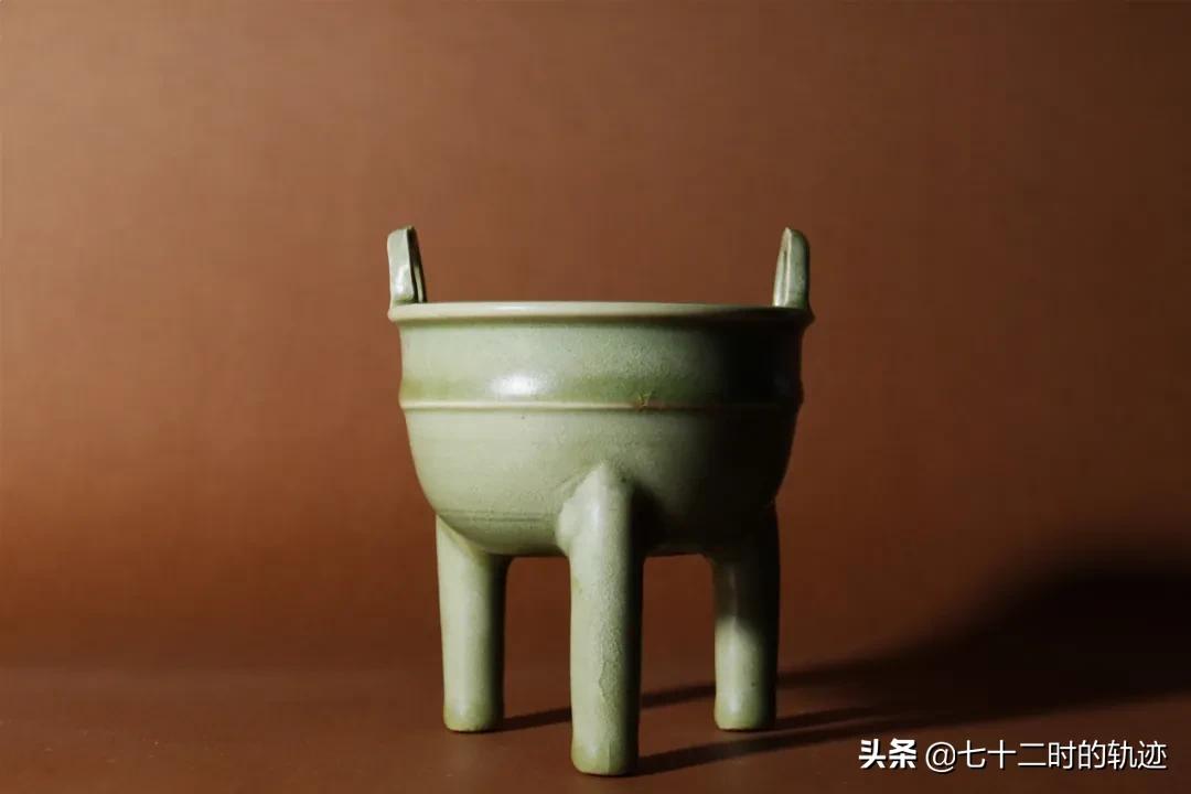 瓷器拍卖会现场视频,拍卖史上最高成交价瓷器